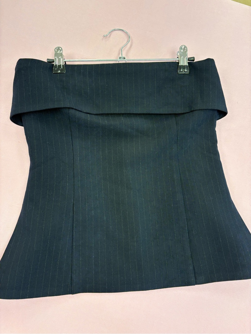 NWT aritzia element tube top